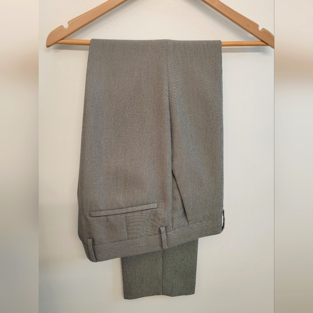 Dress Pants